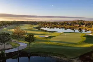 11006 Mill Creek Way, Fort Myers, FL 33913 - Photo 43