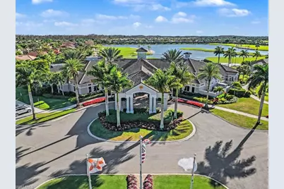 11006 Mill Creek Way #2003, Fort Myers, FL 33913 - Photo 37