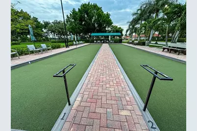 11006 Mill Creek Way #2003, Fort Myers, FL 33913 - Photo 31