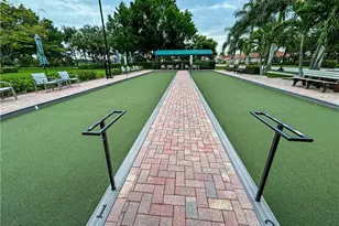 11006 Mill Creek Way, Fort Myers, FL 33913 - Photo 31