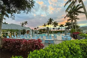 11006 Mill Creek Way, Fort Myers, FL 33913 - Photo 29