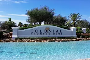 11006 Mill Creek Way, Fort Myers, FL 33913 - Photo 27