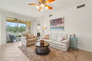 11006 Mill Creek Way, Fort Myers, FL 33913 - Photo 5