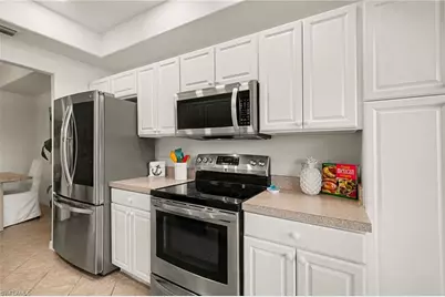 11006 Mill Creek Way #2003, Fort Myers, FL 33913 - Photo 11