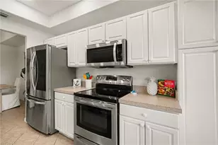 11006 Mill Creek Way, Fort Myers, FL 33913 - Photo 11