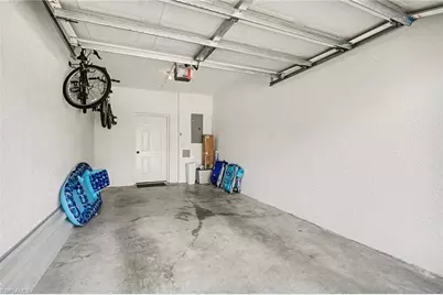 11006 Mill Creek Way #2003, Fort Myers, FL 33913 - Photo 21