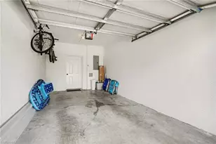 11006 Mill Creek Way, Fort Myers, FL 33913 - Photo 21