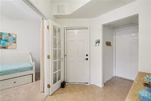 11006 Mill Creek Way, Fort Myers, FL 33913 - Photo 19