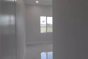 2809 55th St W, Lehigh Acres, FL 33971 - Photo 23