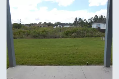 2809 55th St W, Lehigh Acres, FL 33971 - Photo 27