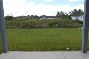 2809 55th St W, Lehigh Acres, FL 33971 - Photo 27