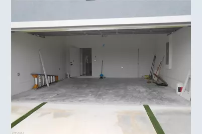 2809 55th St W, Lehigh Acres, FL 33971 - Photo 29