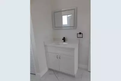 2809 55th St W, Lehigh Acres, FL 33971 - Photo 19