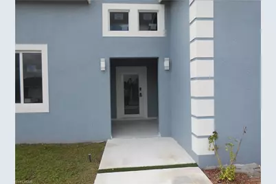 2809 55th St W, Lehigh Acres, FL 33971 - Photo 3