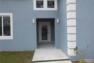 2809 55th St W, Lehigh Acres, FL 33971 - Photo 3