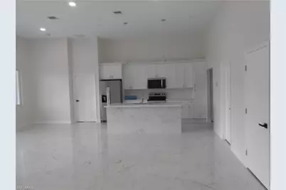 2809 55th St W, Lehigh Acres, FL 33971 - Photo 5