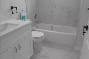 2809 55th St W, Lehigh Acres, FL 33971 - Photo 15