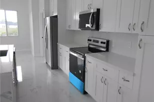 2809 55th St W, Lehigh Acres, FL 33971 - Photo 7