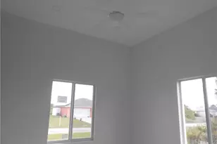 2809 55th St W, Lehigh Acres, FL 33971 - Photo 11