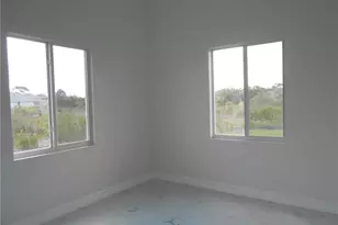 2809 55th St W, Lehigh Acres, FL 33971 - Photo 13