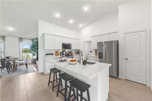 926 NE 5th Ave, Cape Coral, FL 33909 - Photo 3