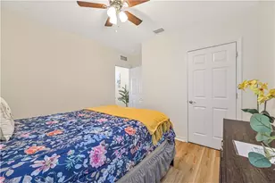 216 SW 29th St, Cape Coral, FL 33914 - Photo 23