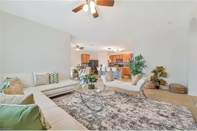 216 SW 29th St, Cape Coral, FL 33914 - Photo 13