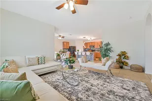 216 SW 29th St, Cape Coral, FL 33914 - Photo 13