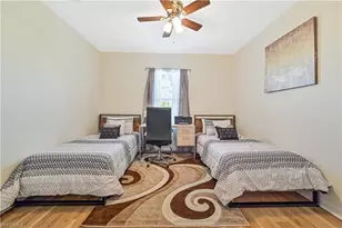 216 SW 29th St, Cape Coral, FL 33914 - Photo 19