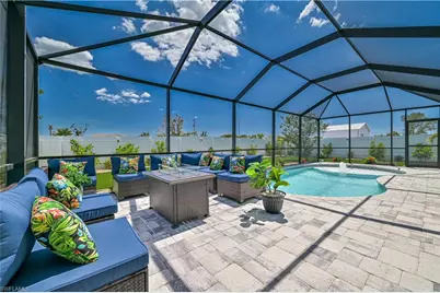 216 SW 29th St, Cape Coral, FL 33914 - Photo 33