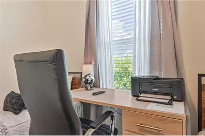 216 SW 29th St, Cape Coral, FL 33914 - Photo 21