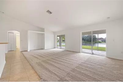 2560 Hawks Preserve Dr, Fort Myers, FL 33905 - Photo 27