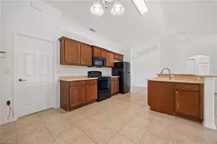 2560 Hawks Preserve Dr, Fort Myers, FL 33905 - Photo 21