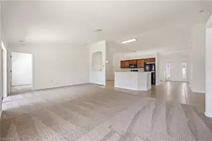 2560 Hawks Preserve Dr, Fort Myers, FL 33905 - Photo 25