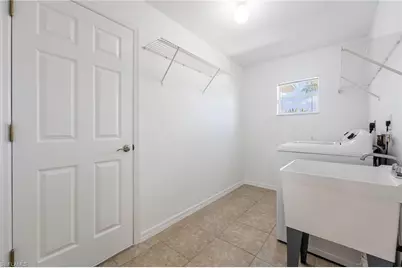 2560 Hawks Preserve Dr, Fort Myers, FL 33905 - Photo 35