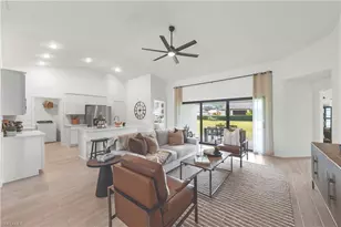 503 NE 15th Terrace, Cape Coral, FL 33909 - Photo 3