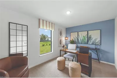 503 NE 15th Ter, Cape Coral, FL 33909 - Photo 11