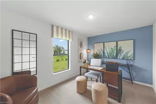 503 NE 15th Terrace, Cape Coral, FL 33909 - Photo 11