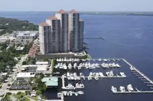 2104 W First St, Fort Myers, FL 33901 - Photo 43