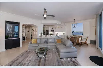 2104 W First St #3103, Fort Myers, FL 33901 - Photo 9