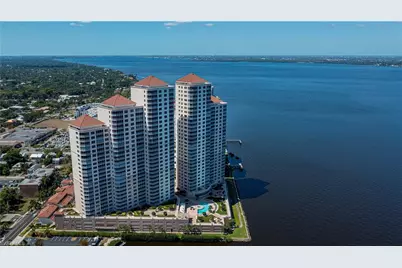 2104 W First St #3103, Fort Myers, FL 33901 - Photo 5