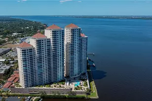 2104 W First St, Fort Myers, FL 33901 - Photo 5