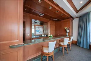 2104 W First St, Fort Myers, FL 33901 - Photo 39