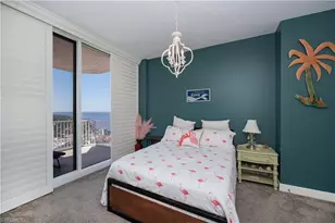 2104 W First St, Fort Myers, FL 33901 - Photo 27