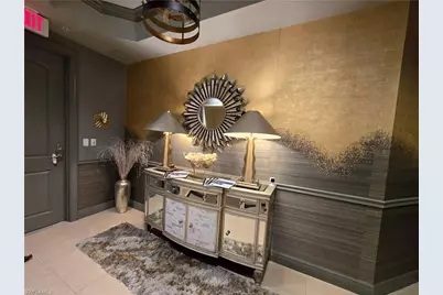 2104 W First St #3103, Fort Myers, FL 33901 - Photo 11