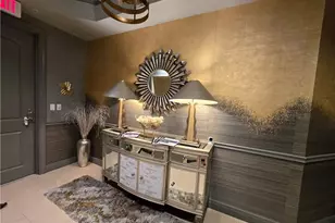 2104 W First St, Fort Myers, FL 33901 - Photo 11