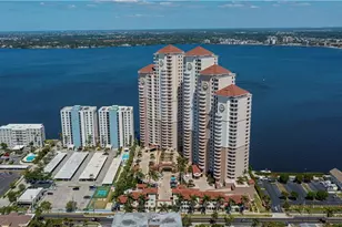 2104 W First St, Fort Myers, FL 33901 - Photo 45