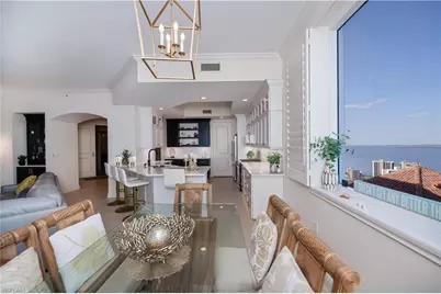 2104 W First St #3103, Fort Myers, FL 33901 - Photo 15