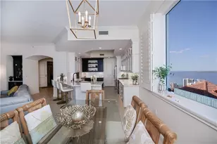 2104 W First St, Fort Myers, FL 33901 - Photo 15