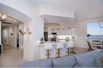 2104 W First St #3103, Fort Myers, FL 33901 - Photo 17